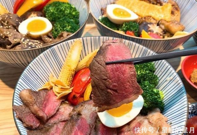 三重芦洲一日游!盘点5大好玩景点、8大必吃美食,没来太可惜