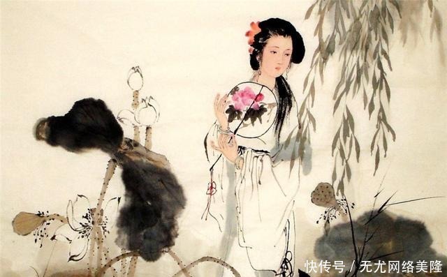  眉梢|“娶妻不娶颧骨高，嫁汉不嫁连眉梢”，何意？老祖宗经验是否可靠