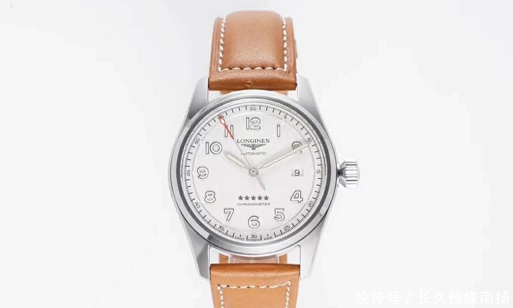 历峰集团|瑞士表霸占钟表业的90%,到底它有多“牛”?