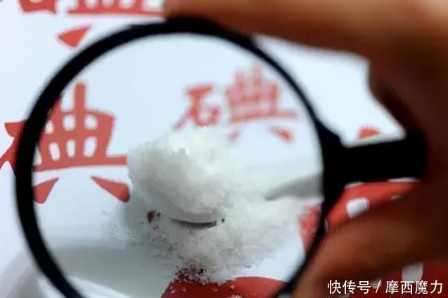 甲状腺结节不会无故产生的,很可能与5个习惯有关系,你有就改掉