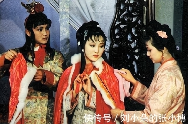 专家!林黛玉究竟得了什么病,不严重又治不好?专家:现在不少人也有