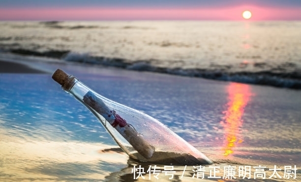 福气|阴历几月出生的人,心机特别浅,福气却深沉,不争不抢也可以成功