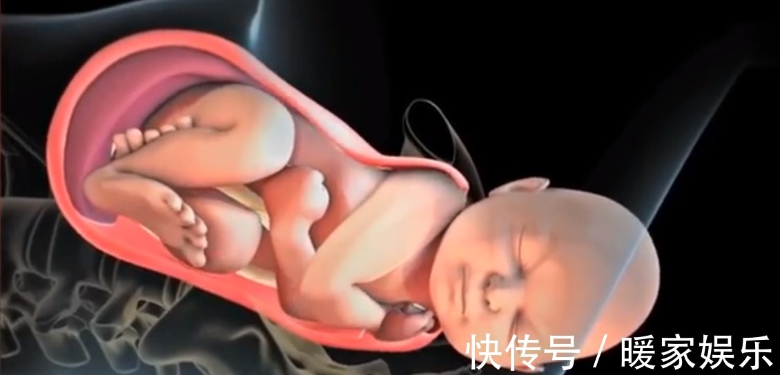 不容易|顺产到底有多疼8张图片告诉你女人顺产有多不容易