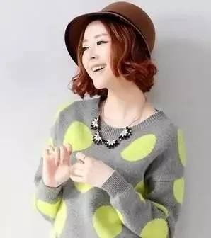 2021最火的发型，实在太美了 ，你试了吗？