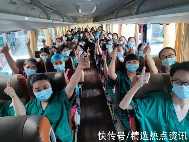 莆田市|厦门市第五医院180名医护人员在翔安35个采样点开展核酸采样