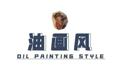 这60款甜辣妹的春夏“果冻美甲”，拿图去做！