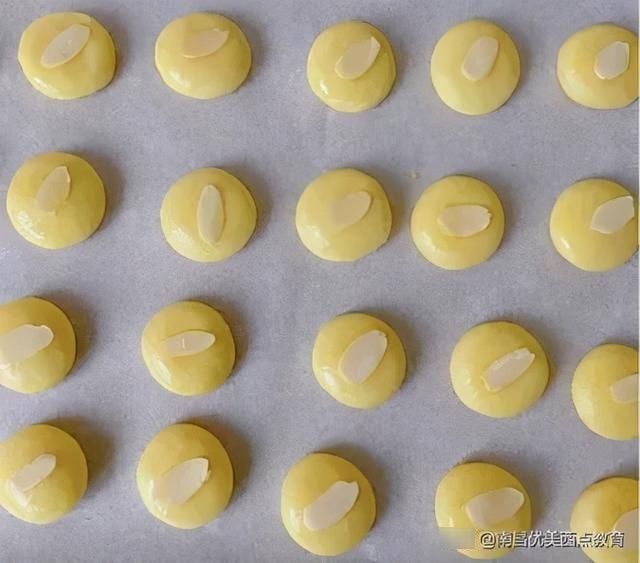 零食|懒人躲被窝里都在惦记的小零食，这一口奶酥酥到心坎里了