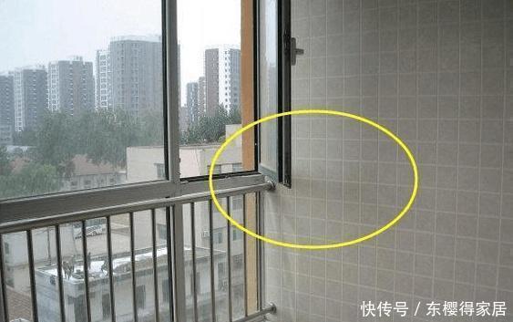 开关|入住新房才一个月,就发现8个装修遗憾,可惜世上没有后悔药