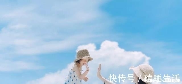 二胎政策|因丈夫基因好,中产家庭34岁宝妈生7个孩子,网友:这是多优秀?