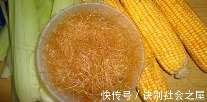 葡萄干|肝硬化“头号劲敌”已上线!一天吃两口,养肝排毒,肝毒无缝可钻