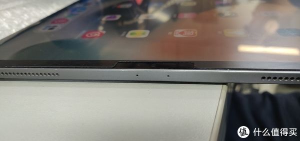 ip鱼上好物–3500的ipad pro 2018 12寸