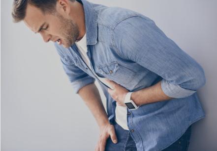 死亡率|35岁男子突发肠癌离世，曾肛周发痒，这是信号吗该如何预防