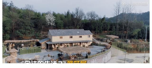 《五哈2》原来导演真打算去“长白山”，只因这个缘故转站蘑菇屋