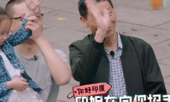 考场|小学生考场崩溃大哭,只因姓名有103画,监考老师看后无从下手