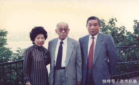 当地有名|张学良的孩子有多凄惨?从未得到父亲的关爱,三个儿子全都早逝