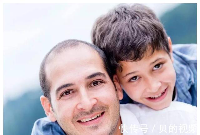 智商|这两种血型的爸妈,生出来的宝宝会很聪明,被称为“完美血型组”