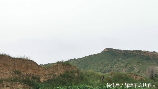 赤城县|马营城畔杨家将