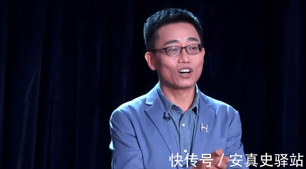 李誕|楊瀾黃西加不能回頭的賽制，李誕煞費(fèi)苦心改變節(jié)目，可惜利弊明顯