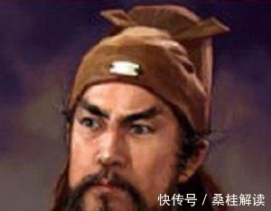 一百单八将!梁山一百单八将全是好汉真正的好汉只有两个半,林冲武松也不算!