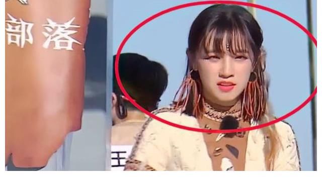 太阳光|《跑男》遇到强烈太阳光,看到成员照片后,你感觉谁动过鼻子?