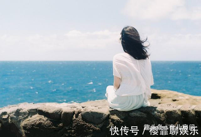 学生时代|女孩什么时候才能有“第一次”为了身体健康,最好晚于这个年龄