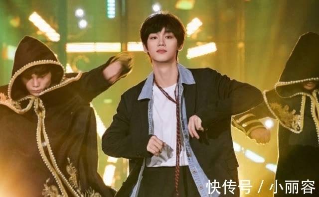 新綜藝《葫蘆七兄妹》強(qiáng)勢(shì)登場(chǎng)芒果臺(tái)，大腕云集，看點(diǎn)滿滿