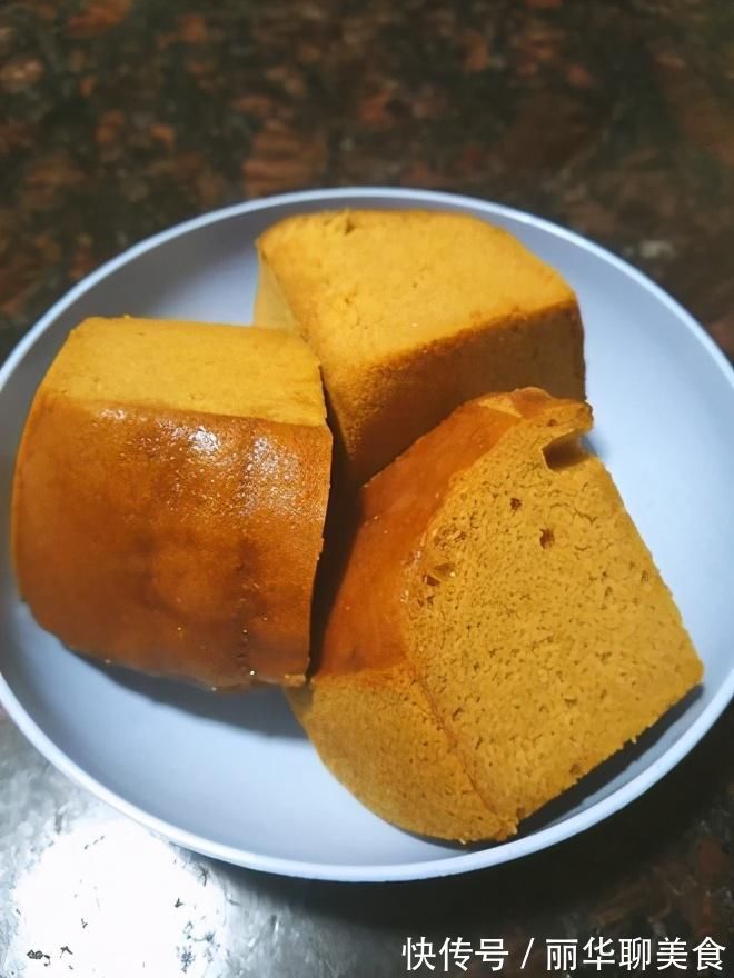 木薯粉|它是补血的食物，吃1次它，相当于吃一斤半红枣，成本不到2块钱