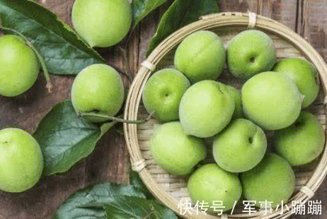 预防心血管疾病|想长寿先会吃常吃3种食物,延缓衰老,排毒养颜,预防心血管疾病