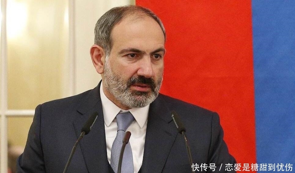 前线|战斗仍在进行!亚阿火炮猛烈对射,不到一月,前线损失17架无人机