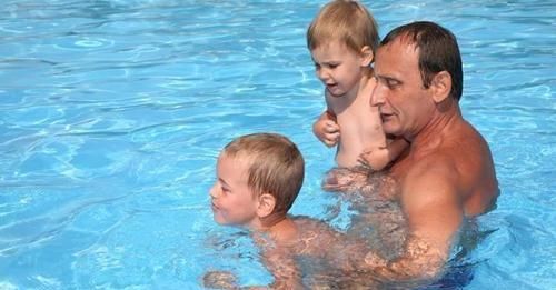 黄豆|坚持做好3个动作,能够增强免疫力,对身体好处多,一起来了解吧