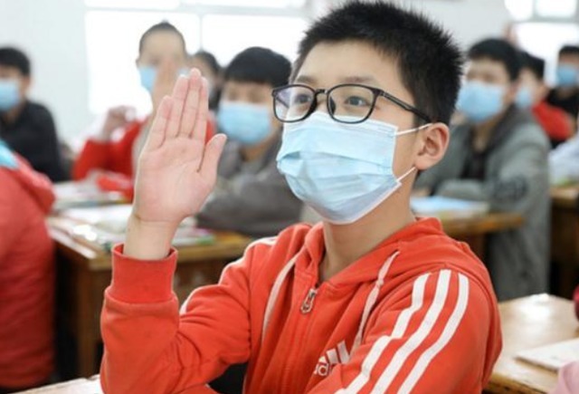 重名|学生因“名字简单”走红,笔画只有一笔,很少有人知道念什么