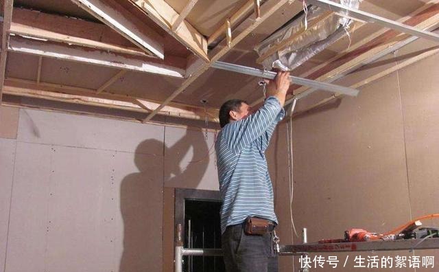 公司|装修公司毛利40%，为什么还要选择装修公司！