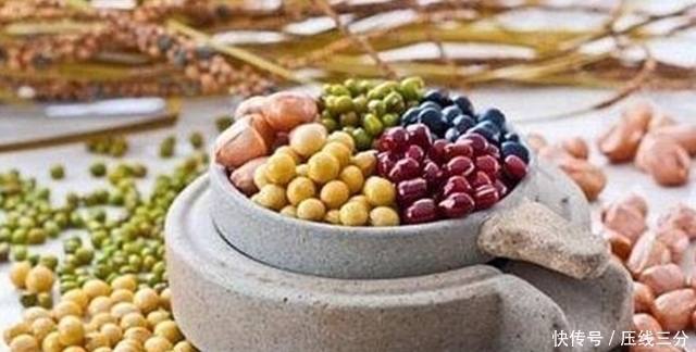 肝脏|天然的“养肝神药”找到了,每天来一杯,肝脏慢慢变软了