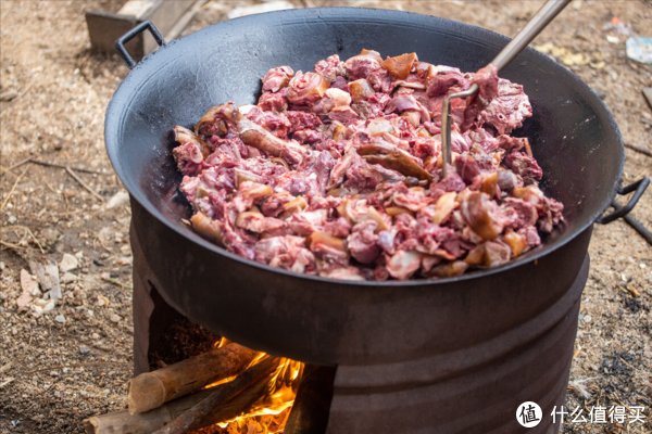 买大葱，如何辨别好坏？老葱农：观察5个细节，好葱坏葱一目了然