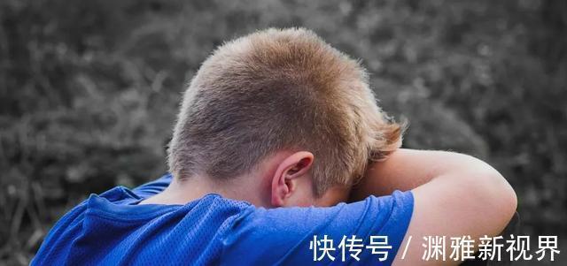 孩子|父母攀比新趋势比车比房比包,都不如孩子的教育投资有面子