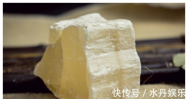 白粥|58岁宁光,研究糖尿病30年,劝诫3种食物不要吃,管住嘴就是赢