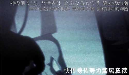 四神|动画“神回”评选，《一拳超人》无法复刻，巨人一季“四神回”！