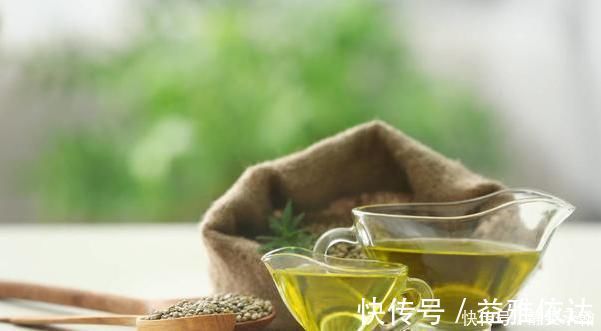 膳食纤维|肠道“通便器”找到了，便秘时吃两口，或能排出宿便，瘦回两位数