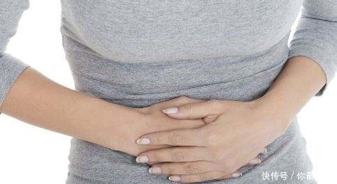 枸杞性温|女人不想宫寒缠身，这4类食物最好不要吃，吃的越多妇科病越严重