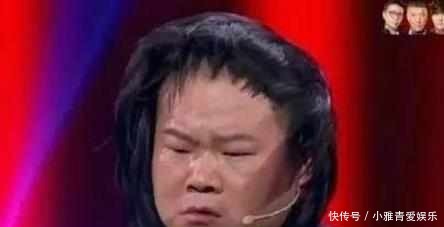 盘点男生最讨厌的女生发型，最后一个是真的不好看！