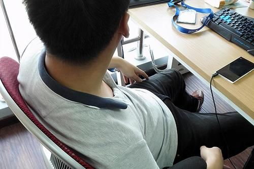 反酸、燒心，吃饅頭、花生就行嗎？醫生告訴你正確做法