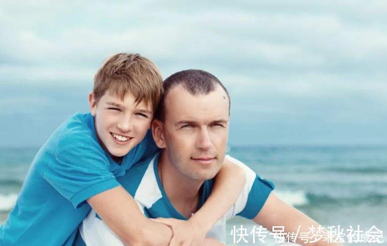 改正|父母“包办式”服务,让孩子缺少责任心,错误的教育方法赶快改正