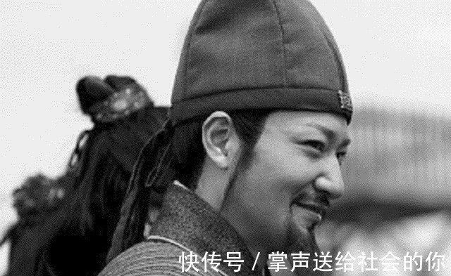 林冲@水浒中“害人”最多的两位好汉,一个杀人最多,一个害人无数!