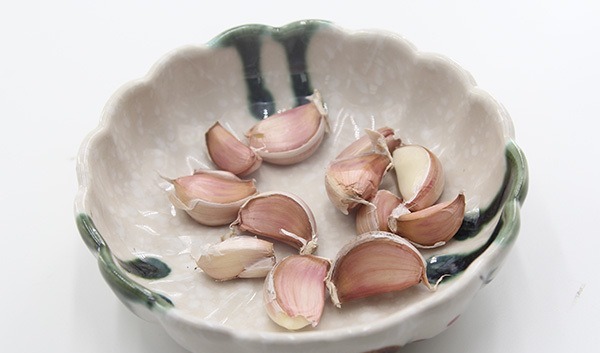 抗癌|癌症害怕什么饮食抗癌医生癌细胞害怕3件事,并非大蒜灵芝