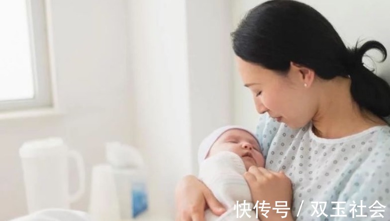 婆家|生完宝宝能不能回娘家坐月子?多数人表示不能,有三个原因很真实