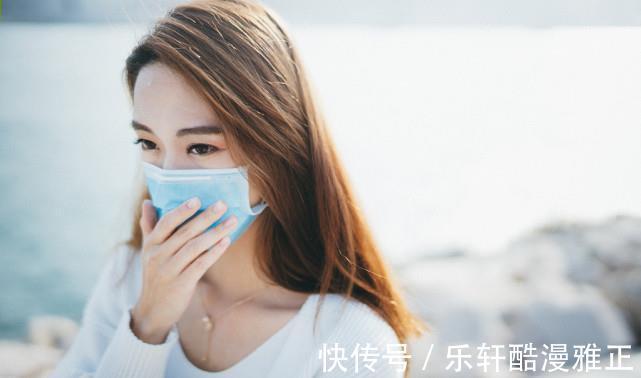 大便|女子便秘多年,肠管坏死,医生一种零嘴乃“清粪高手”,不妨常吃