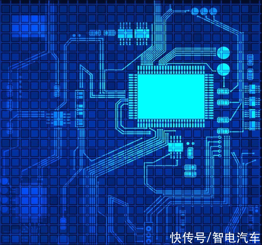 汽车保有量|大佬入围，且看跨界造车