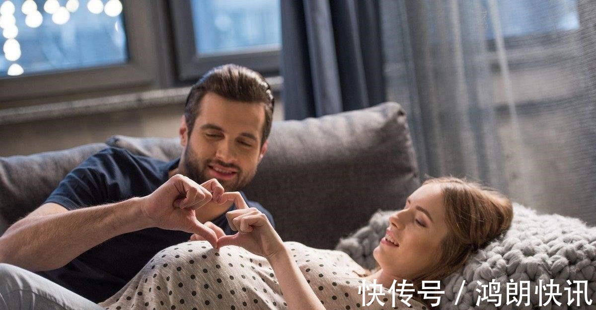 胎儿|孕妈6个变化,胎儿4个秘密,这些孕期冷知识,医生也未必告诉你