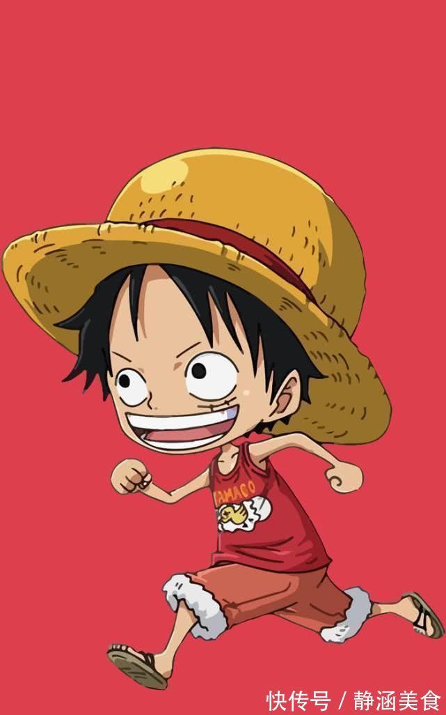 贝利|打败凯多路飞悬赏金暴涨到25亿,罗20亿,基德23亿