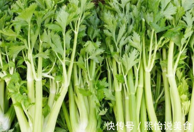 洋蔥|高血壓不能碰“洋蔥”提醒想要血壓平穩，5種食物可以經常吃